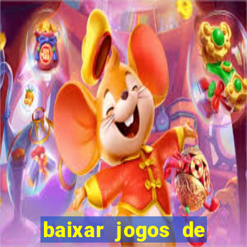 baixar jogos de ps2 iso